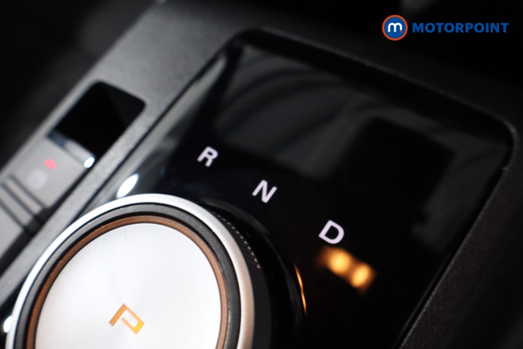 Mg Motor Uk MG3 Trophy Automatic Petrol-Electric Hybrid Hatchback - Stock Number (1625715) - 19th supplementary image