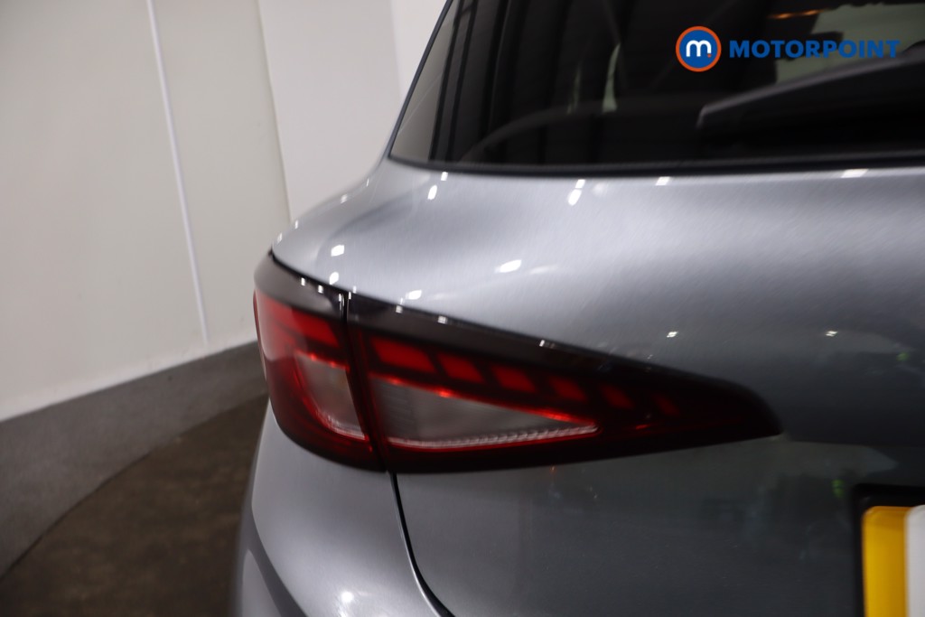 Mg Motor Uk MG3 Trophy Automatic Petrol-Electric Hybrid Hatchback - Stock Number (1625715) - 34th supplementary image