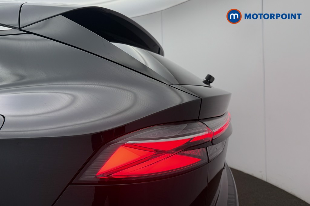 Mg Motor Uk HS Trophy Automatic Petrol Plug-In Hybrid SUV - Stock Number (1625757) - 29th supplementary image