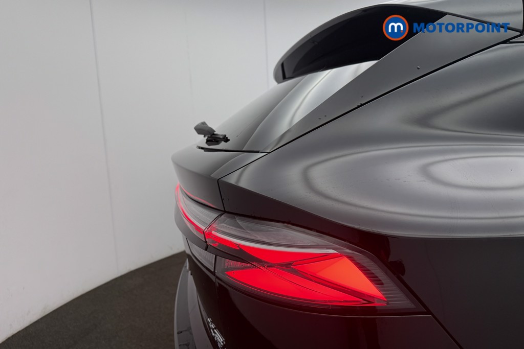 Mg Motor Uk HS Trophy Automatic Petrol Plug-In Hybrid SUV - Stock Number (1625760) - 28th supplementary image