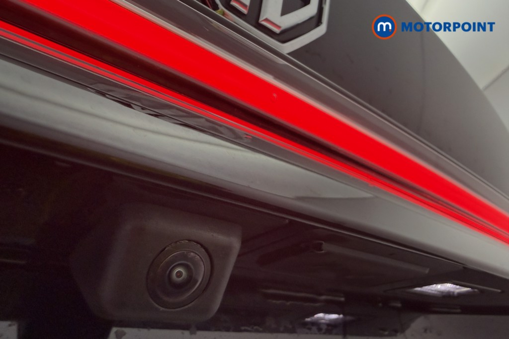 Mg Motor Uk HS Trophy Automatic Petrol Plug-In Hybrid SUV - Stock Number (1625760) - 30th supplementary image