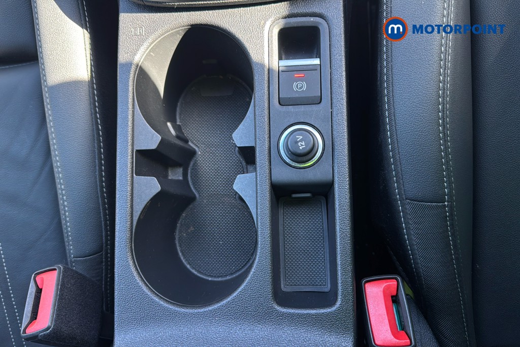 Audi A3 S Line Automatic Petrol Hatchback - Stock Number (1625801) - 16th supplementary image