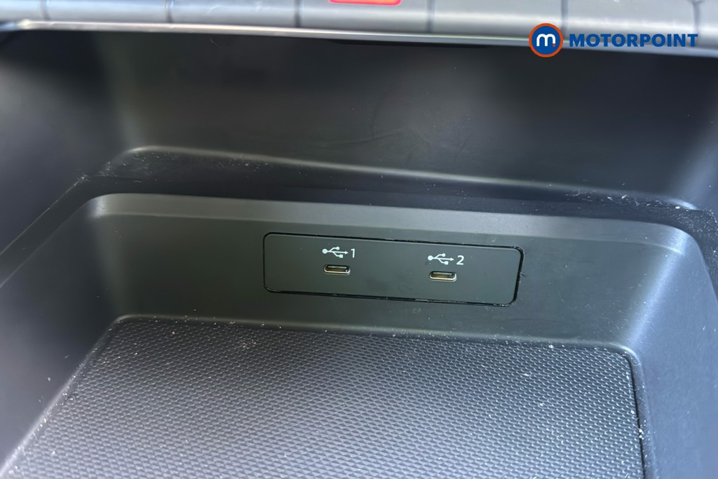 Audi A3 S Line Automatic Petrol Hatchback - Stock Number (1625801) - 17th supplementary image