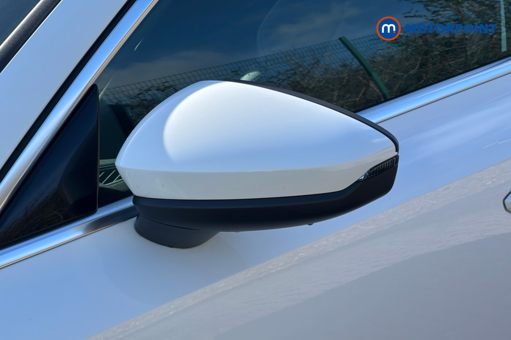 Audi A3 S Line Automatic Petrol Hatchback - Stock Number (1625801) - 43rd supplementary image