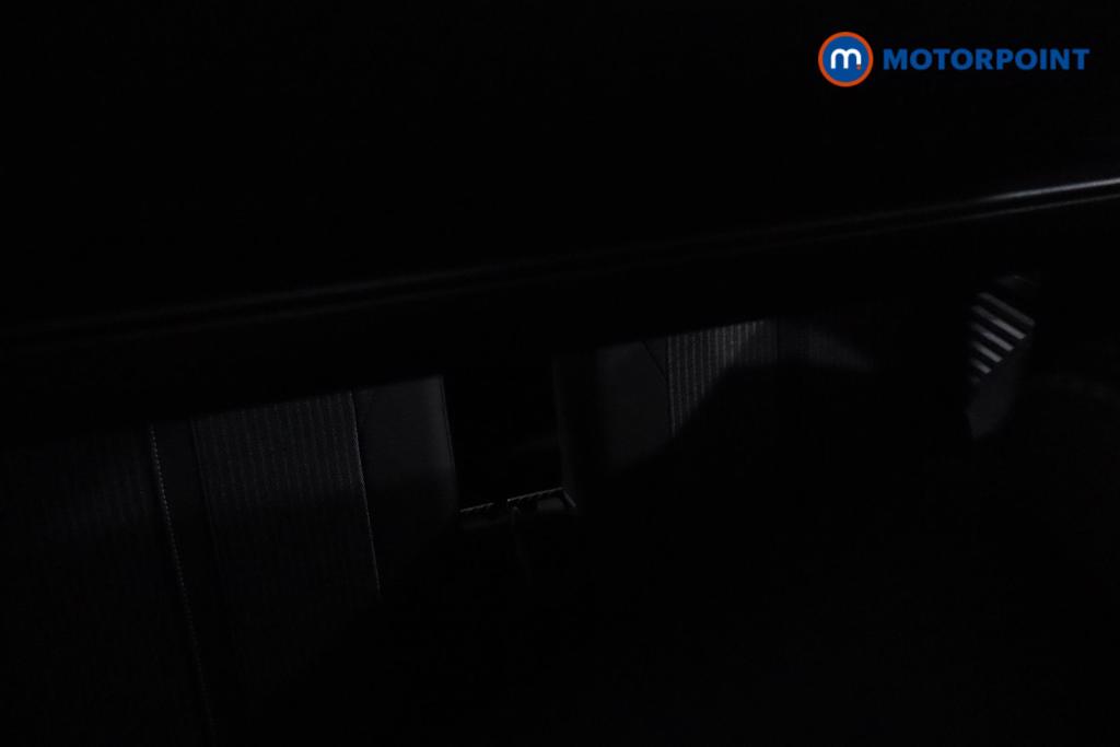 Peugeot 5008 Allure Manual Petrol SUV - Stock Number (1625875) - 9th supplementary image