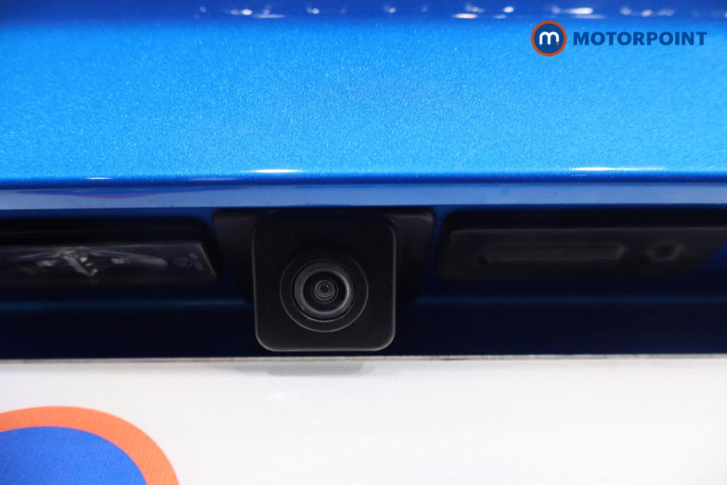 Peugeot 3008 Gt Premium Automatic Petrol Plug-In Hybrid SUV - Stock Number (1625915) - 4th supplementary image