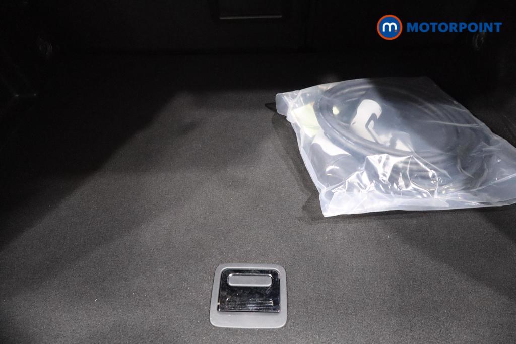 Peugeot 3008 Gt Premium Automatic Petrol Plug-In Hybrid SUV - Stock Number (1625915) - 5th supplementary image