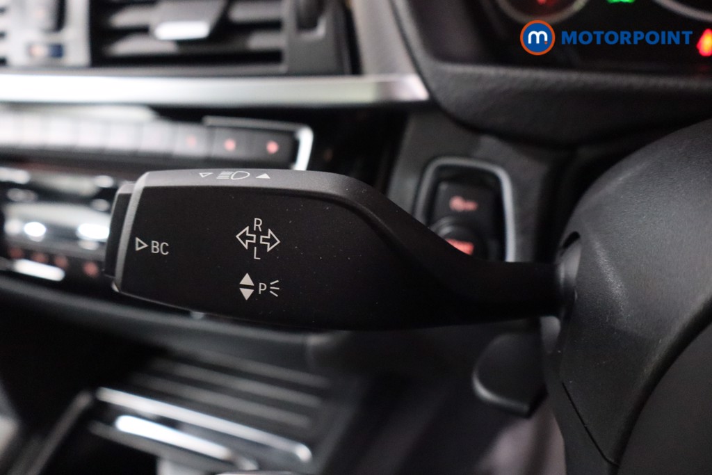 BMW 4 Series M Sport Automatic Diesel Coupe - Stock Number (1625954) - 16th supplementary image