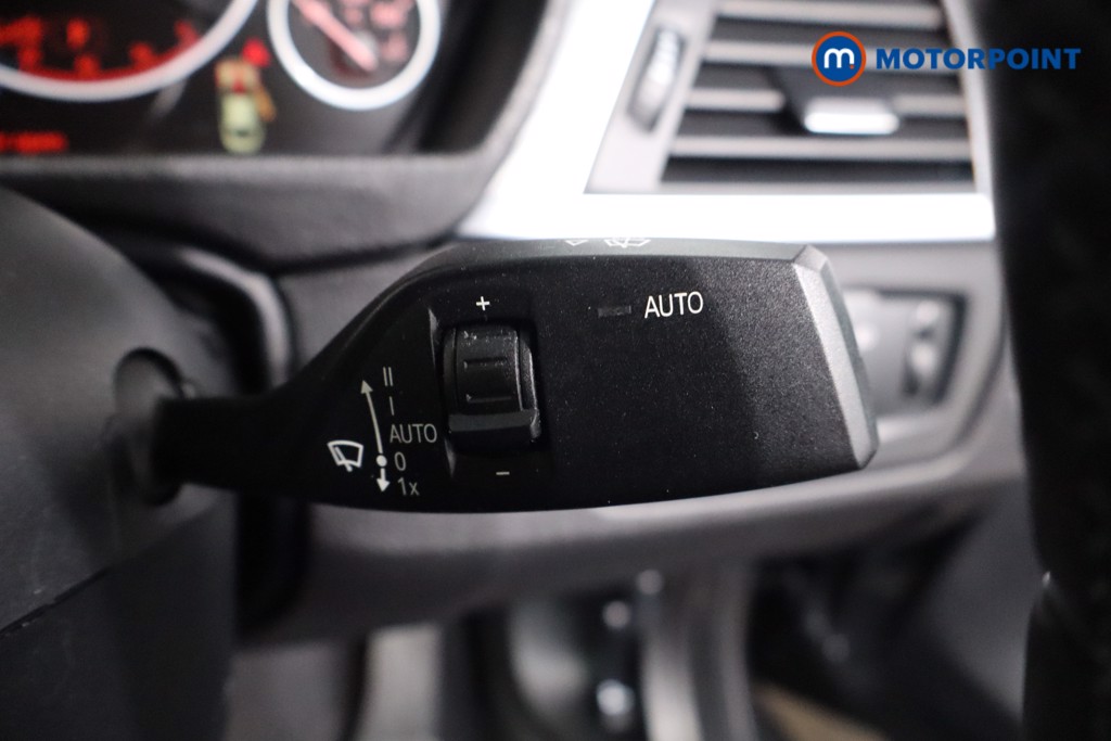 BMW 4 Series M Sport Automatic Diesel Coupe - Stock Number (1625954) - 17th supplementary image