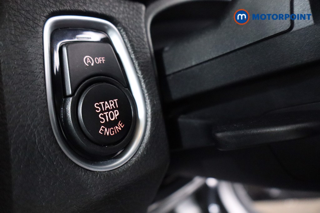 BMW 4 Series M Sport Automatic Diesel Coupe - Stock Number (1625954) - 19th supplementary image