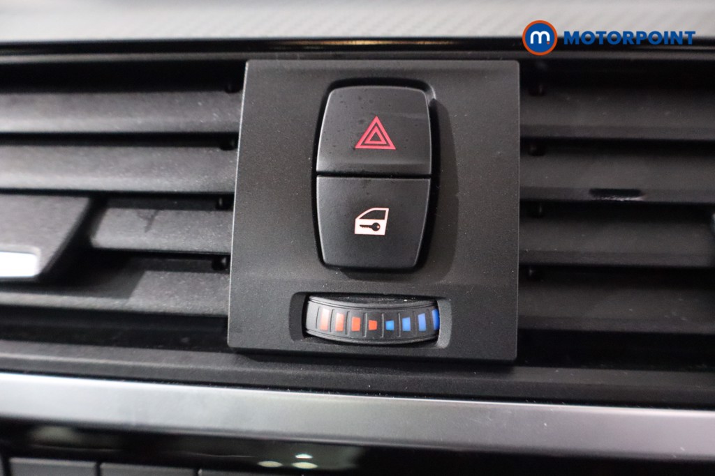 BMW 4 Series M Sport Automatic Diesel Coupe - Stock Number (1625954) - 22nd supplementary image