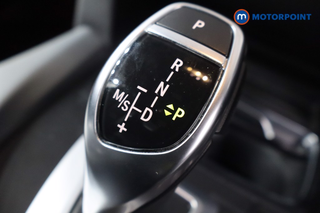 BMW 4 Series M Sport Automatic Diesel Coupe - Stock Number (1625954) - 24th supplementary image