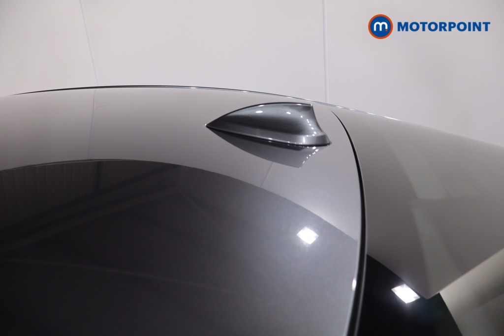 BMW 4 Series M Sport Automatic Diesel Coupe - Stock Number (1625954) - 38th supplementary image