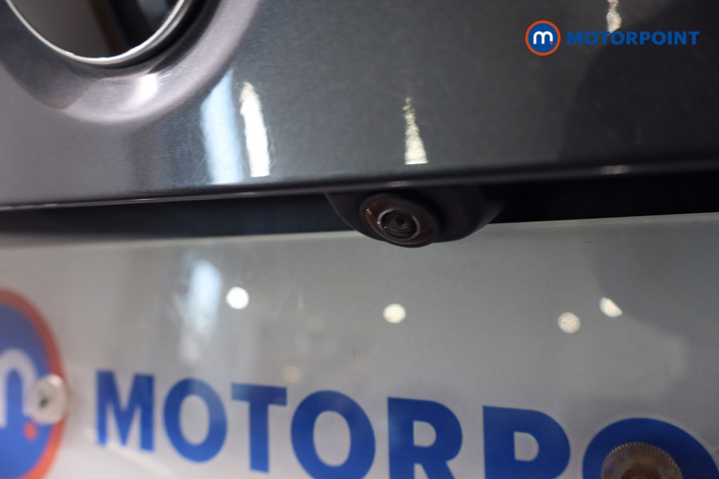 BMW 4 Series M Sport Automatic Diesel Coupe - Stock Number (1625954) - 42nd supplementary image