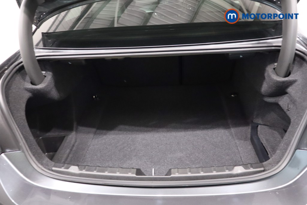 BMW 4 Series M Sport Automatic Diesel Coupe - Stock Number (1625954) - 43rd supplementary image