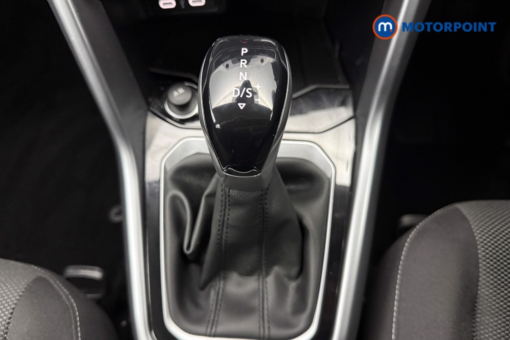 Volkswagen T-Roc Life Automatic Petrol SUV - Stock Number (1625956) - 6th supplementary image