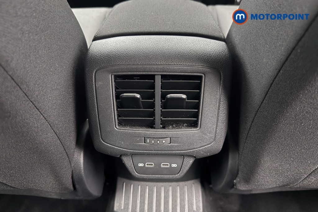 Volkswagen T-Roc Life Automatic Petrol SUV - Stock Number (1625956) - 20th supplementary image