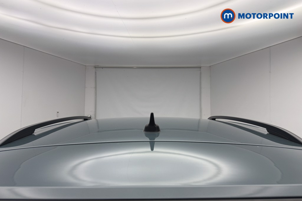 Volkswagen T-Roc Life Automatic Petrol SUV - Stock Number (1625956) - 28th supplementary image