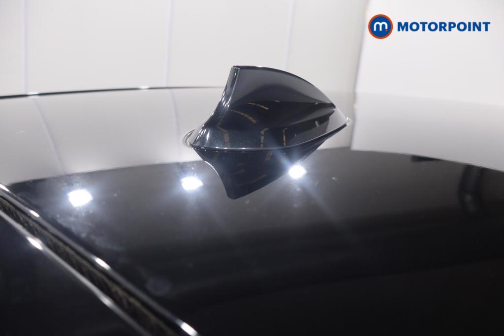 BMW X2 M Sport Automatic Petrol SUV - Stock Number (1625981) - 4th supplementary image