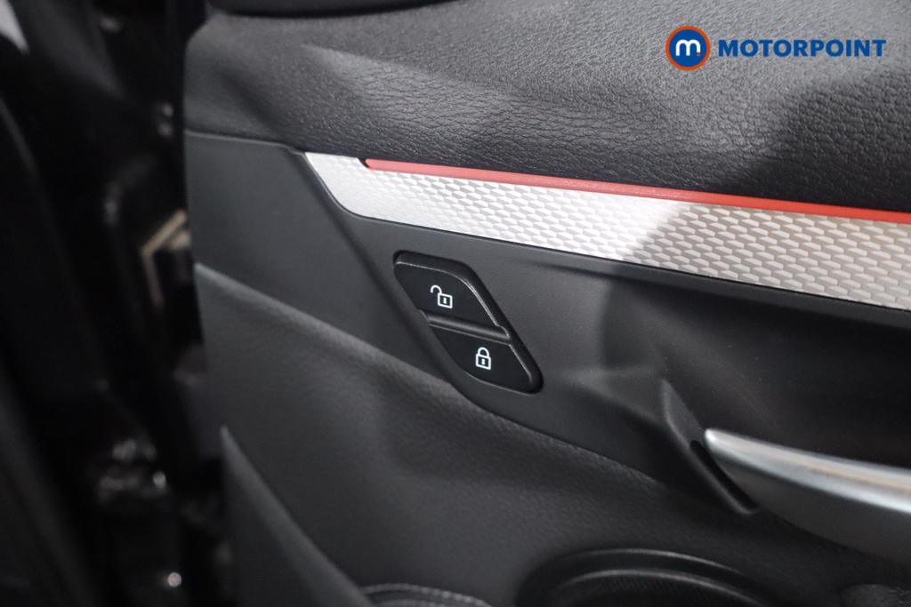 BMW X2 M Sport Automatic Petrol SUV - Stock Number (1625981) - 10th supplementary image