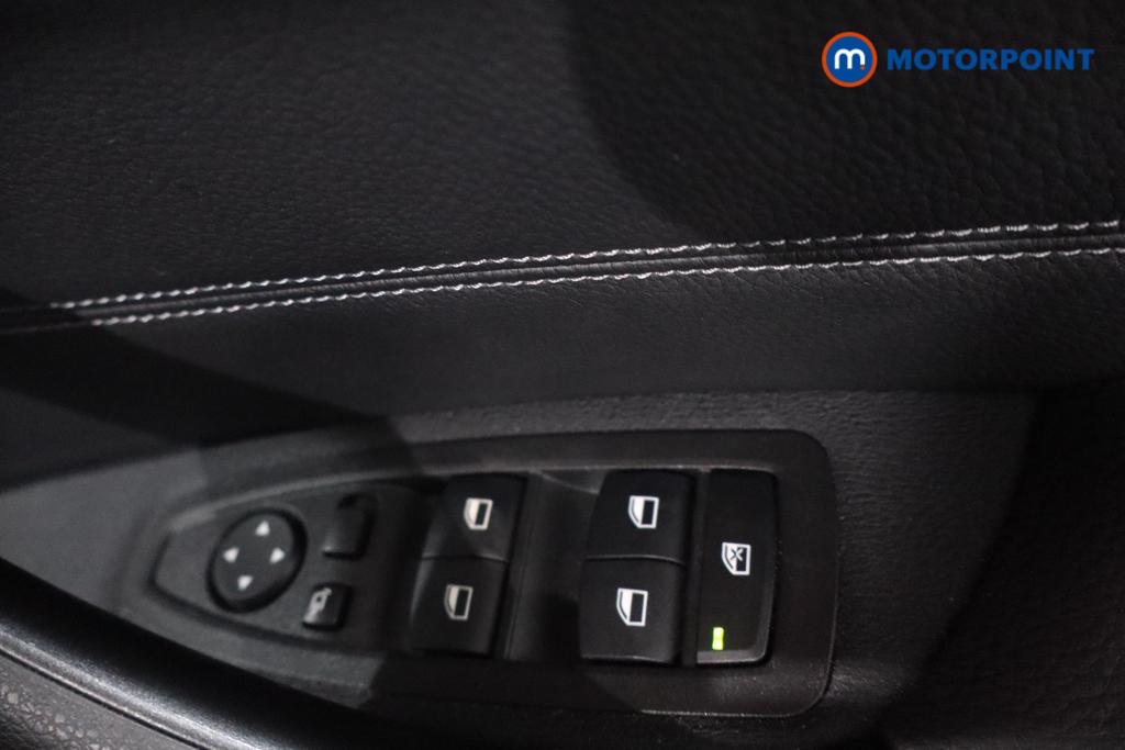 BMW X2 M Sport Automatic Petrol SUV - Stock Number (1625981) - 11th supplementary image