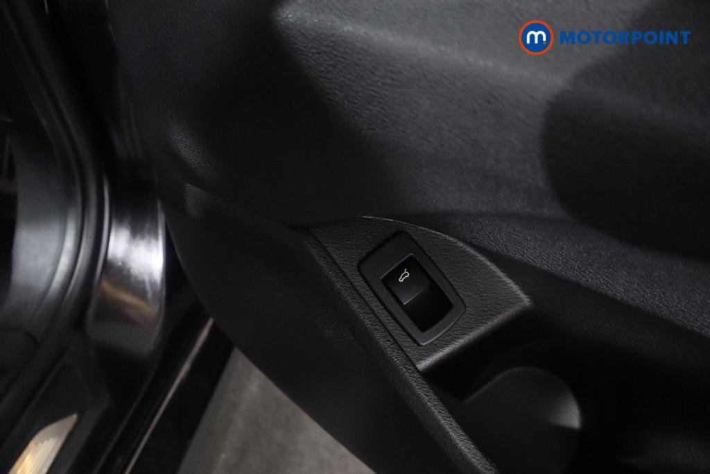 BMW X2 M Sport Automatic Petrol SUV - Stock Number (1625981) - 12th supplementary image