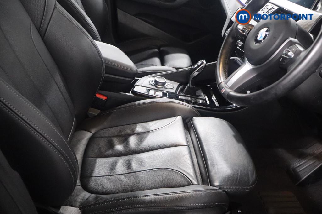 BMW X2 M Sport Automatic Petrol SUV - Stock Number (1625981) - 13th supplementary image