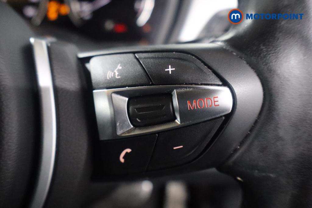 BMW X2 M Sport Automatic Petrol SUV - Stock Number (1625981) - 15th supplementary image