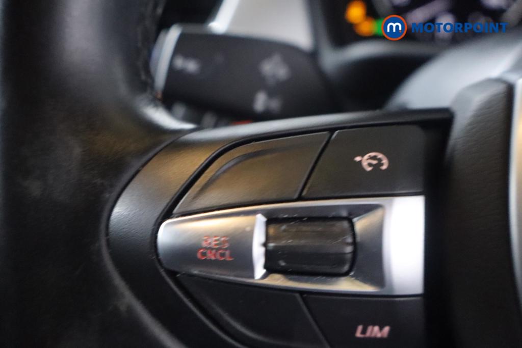 BMW X2 M Sport Automatic Petrol SUV - Stock Number (1625981) - 16th supplementary image