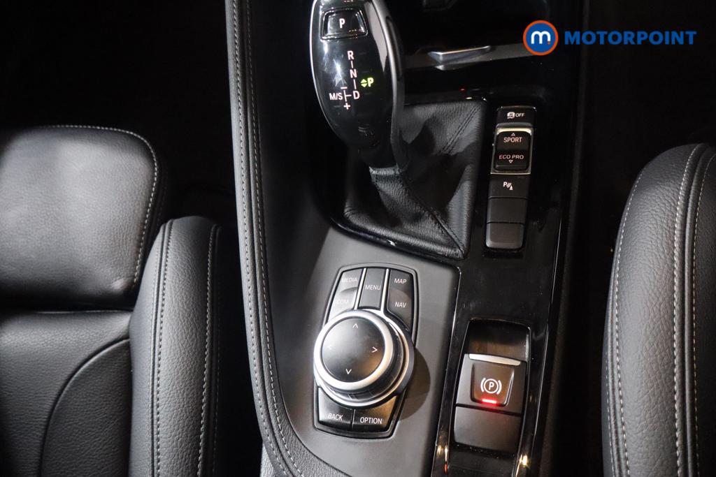 BMW X2 M Sport Automatic Petrol SUV - Stock Number (1625981) - 17th supplementary image