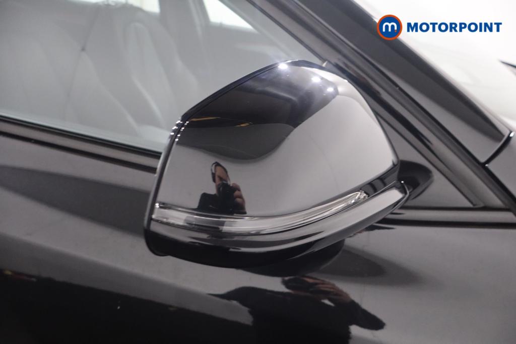 BMW X2 M Sport Automatic Petrol SUV - Stock Number (1625981) - 26th supplementary image