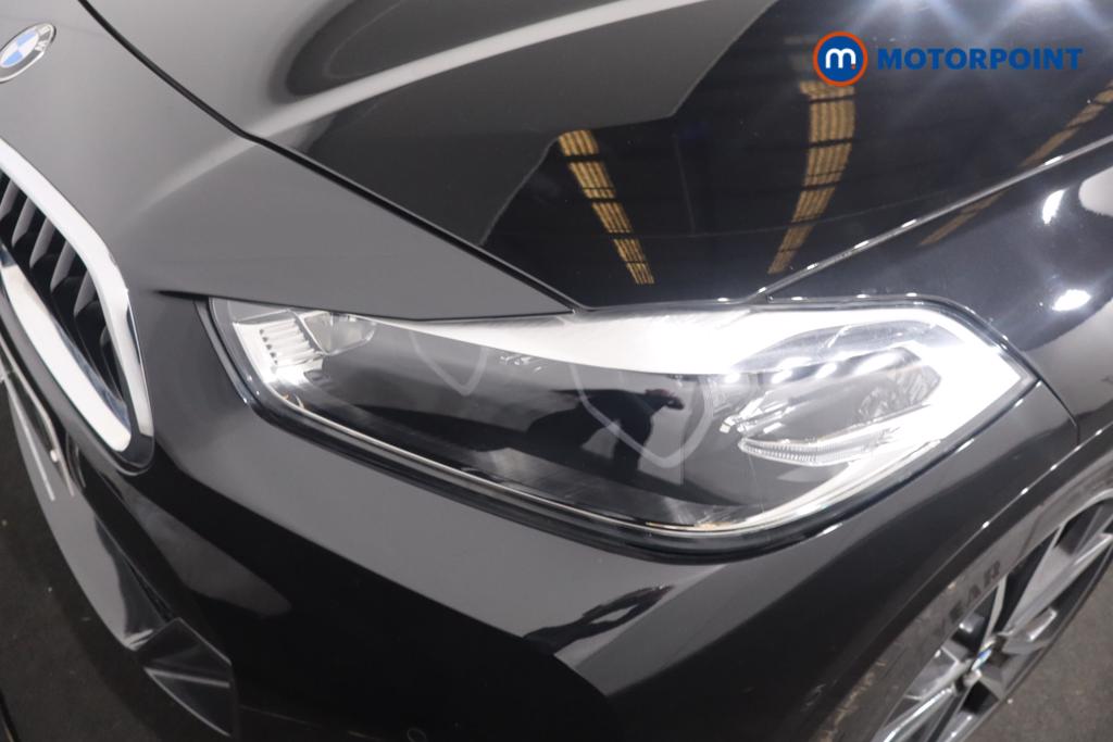BMW X2 M Sport Automatic Petrol SUV - Stock Number (1625981) - 29th supplementary image