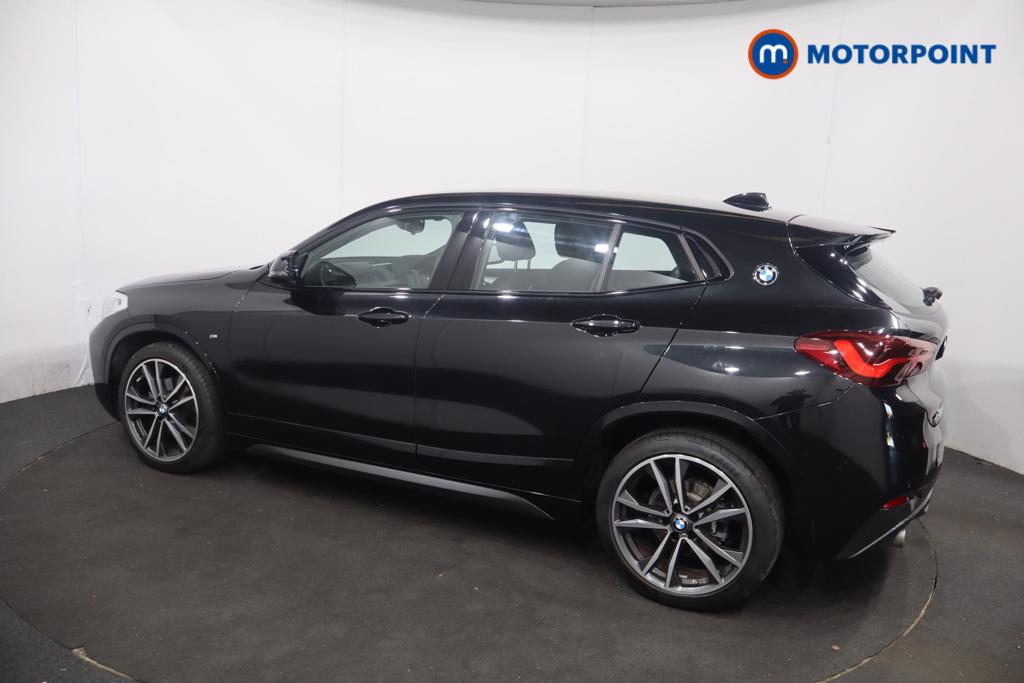 BMW X2 M Sport Automatic Petrol SUV - Stock Number (1625981) - 33rd supplementary image
