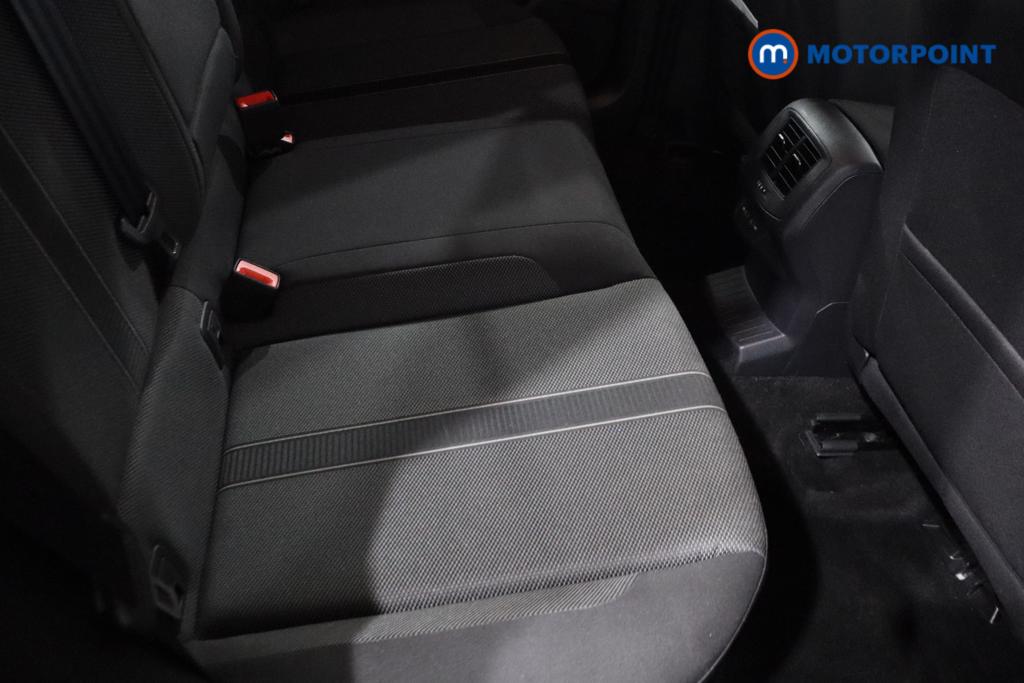 Volkswagen T-Roc Match Manual Petrol SUV - Stock Number (1626115) - 7th supplementary image