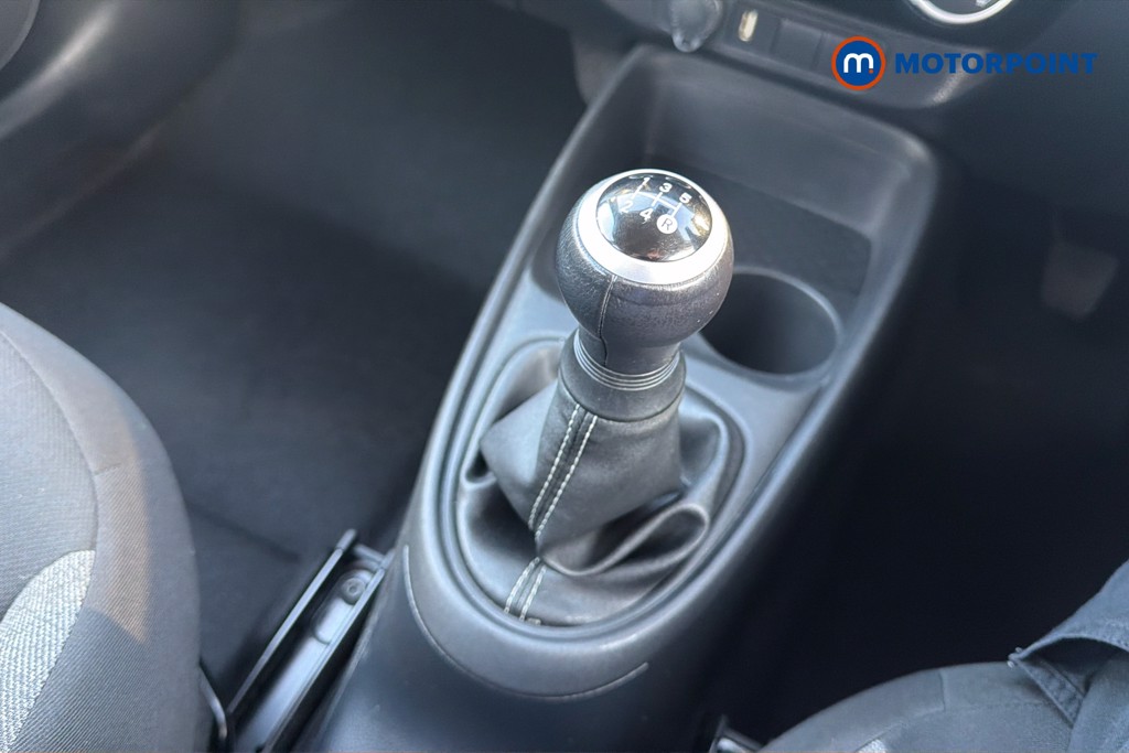 Toyota Aygo X Pure Manual Petrol Hatchback - Stock Number (1626127) - 15th supplementary image