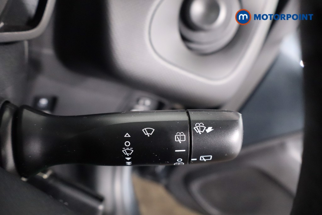 Citroen C1 Shine Manual Petrol Hatchback - Stock Number (1626301) - 15th supplementary image