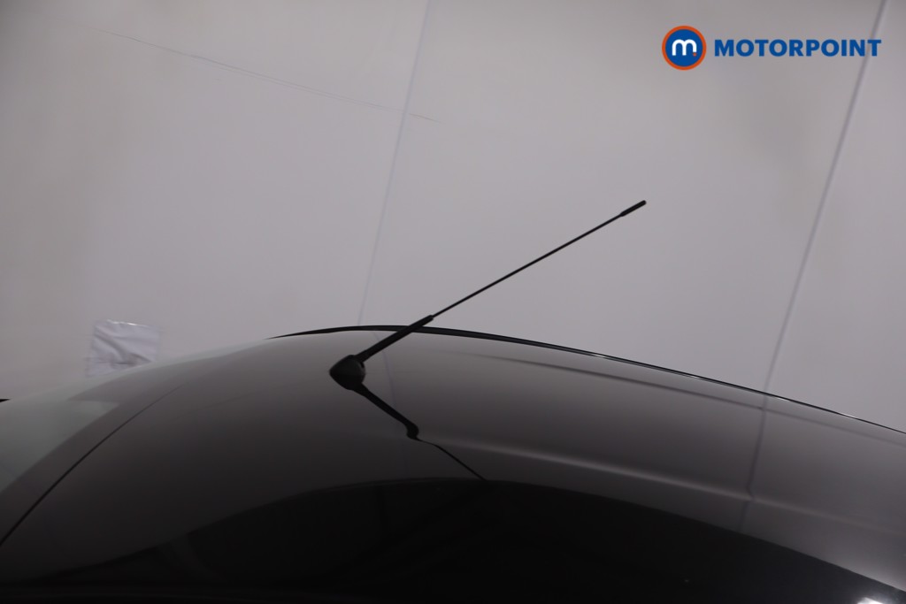 Citroen C1 Shine Manual Petrol Hatchback - Stock Number (1626301) - 26th supplementary image