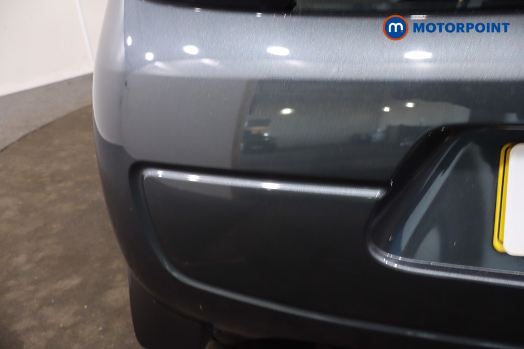 Citroen C1 Shine Manual Petrol Hatchback - Stock Number (1626301) - 30th supplementary image