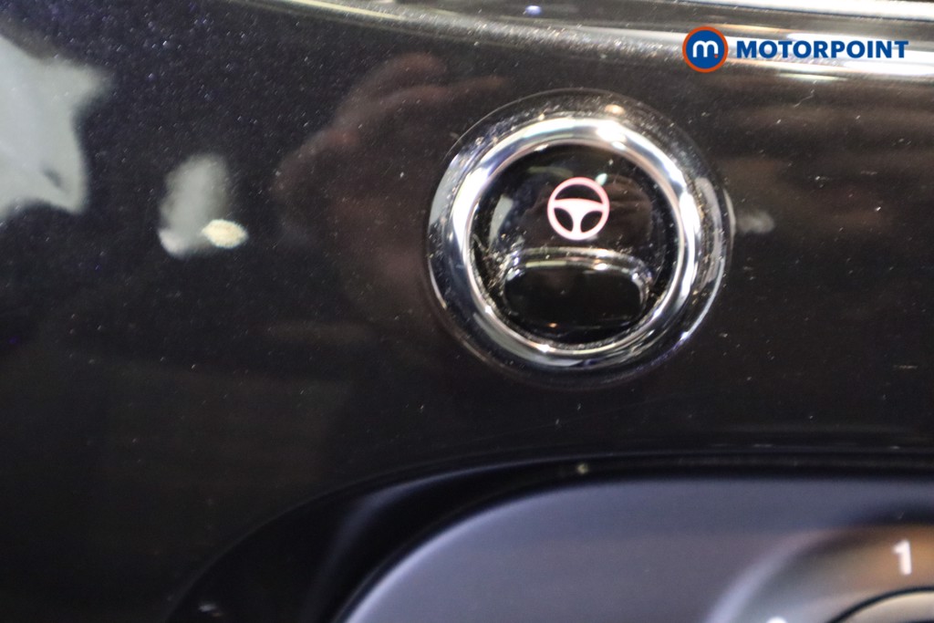 Fiat 500 Lounge Manual Petrol Hatchback - Stock Number (1626325) - 22nd supplementary image