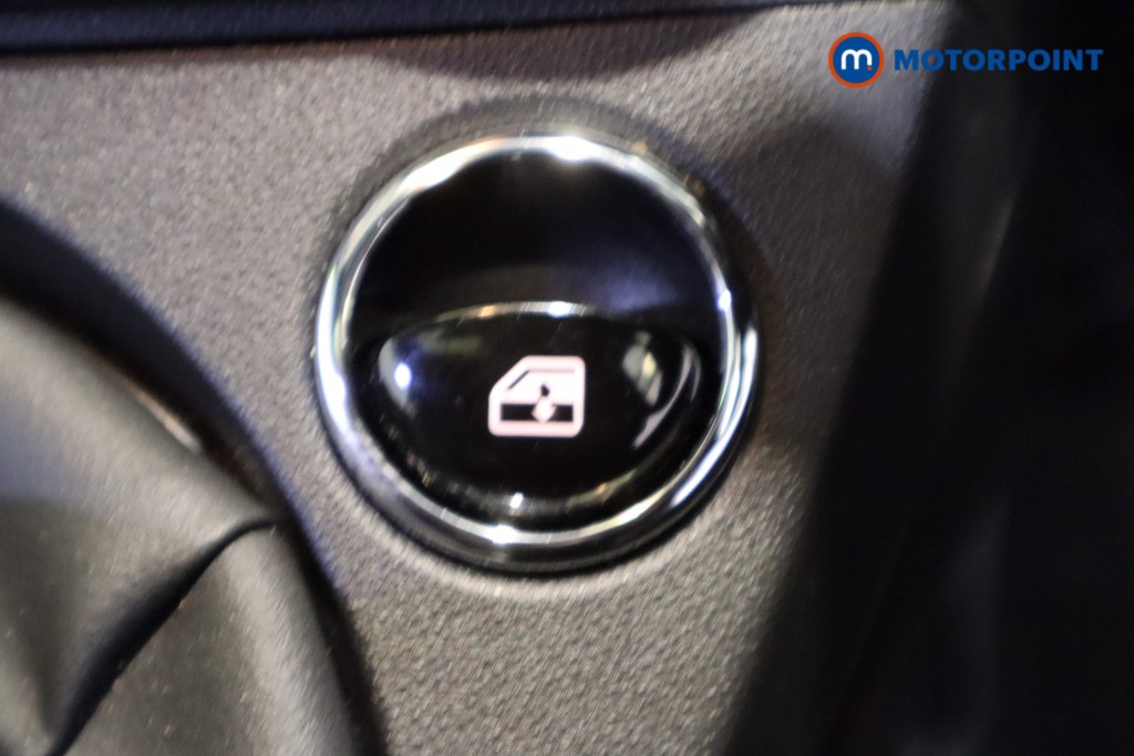 Fiat 500 Lounge Manual Petrol Hatchback - Stock Number (1626325) - 23rd supplementary image