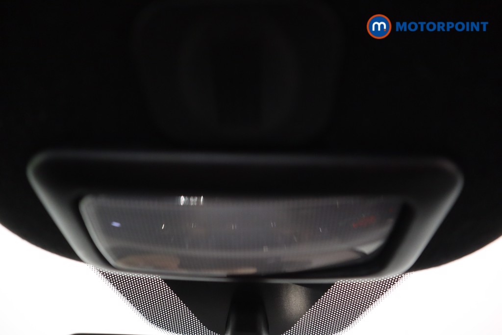 Fiat 500 Lounge Manual Petrol Hatchback - Stock Number (1626325) - 25th supplementary image