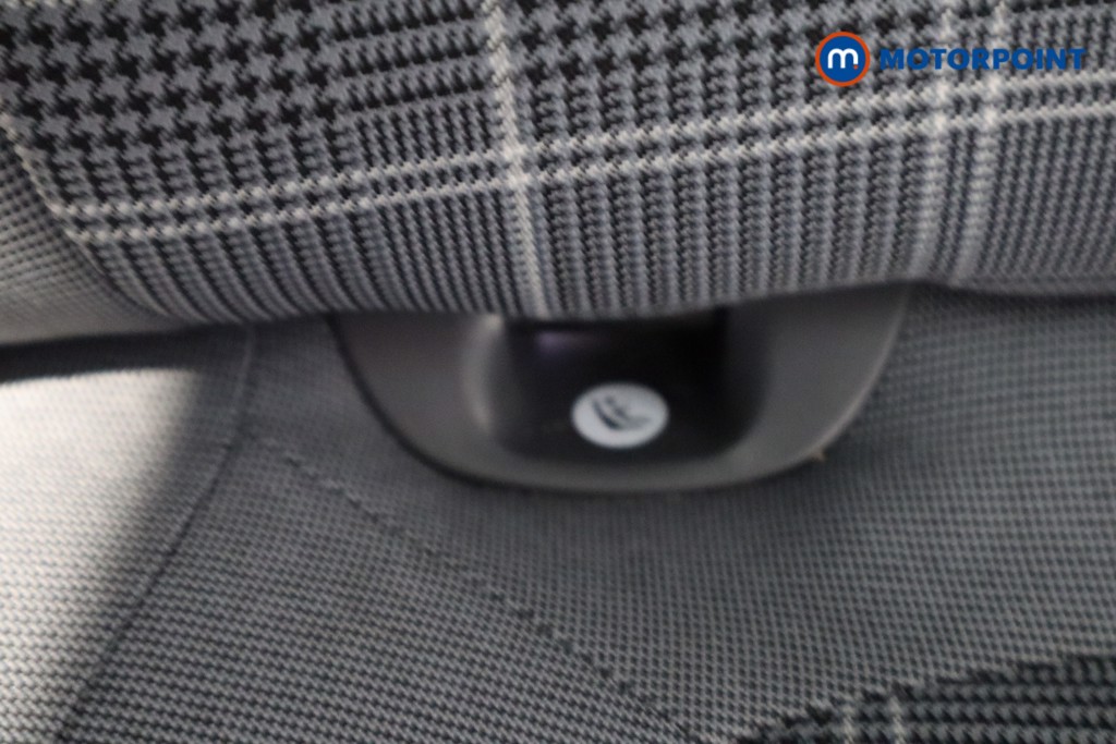 Fiat 500 Lounge Manual Petrol Hatchback - Stock Number (1626325) - 27th supplementary image