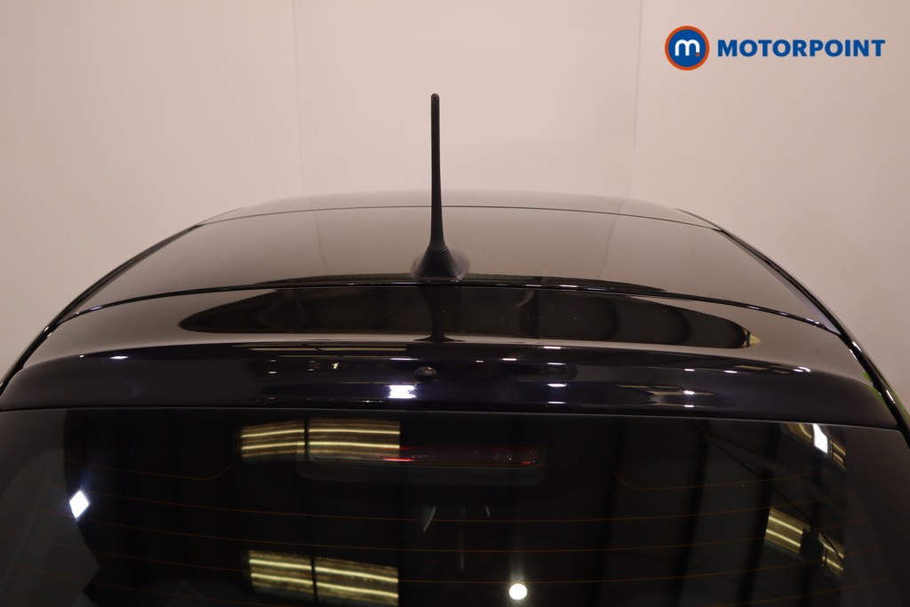 Fiat 500 Lounge Manual Petrol Hatchback - Stock Number (1626325) - 29th supplementary image