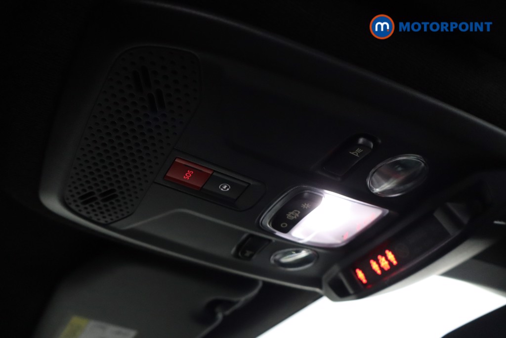 Vauxhall Corsa Ultimate Manual Petrol Hatchback - Stock Number (1626329) - 19th supplementary image