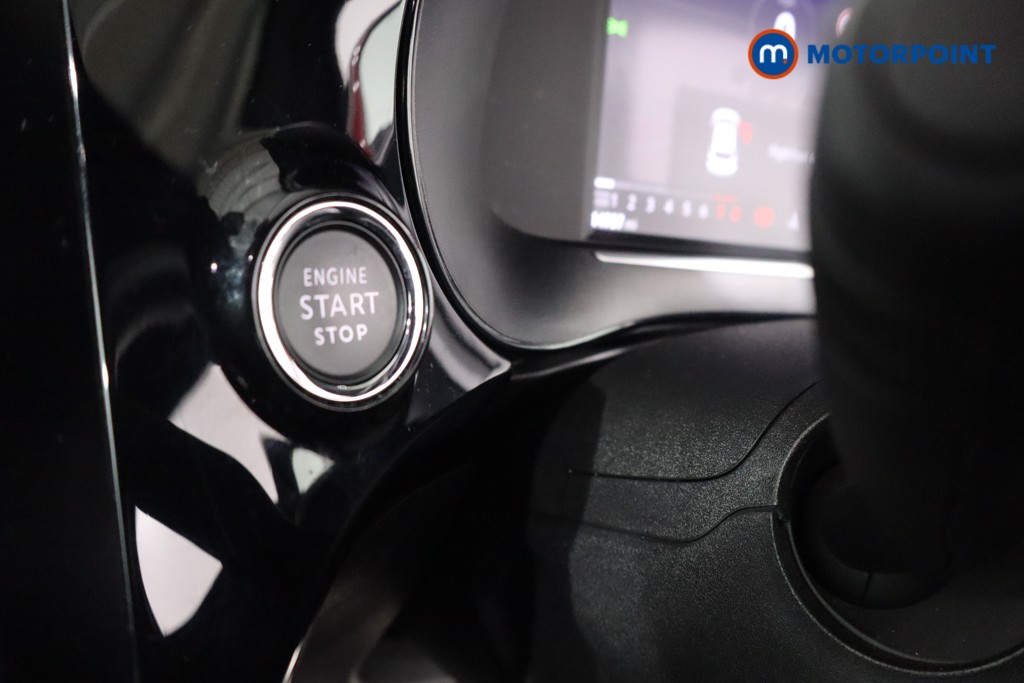 Vauxhall Corsa Ultimate Manual Petrol Hatchback - Stock Number (1626329) - 22nd supplementary image