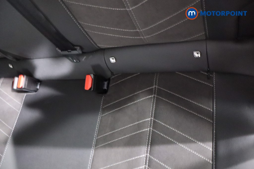 Vauxhall Corsa Ultimate Manual Petrol Hatchback - Stock Number (1626329) - 26th supplementary image