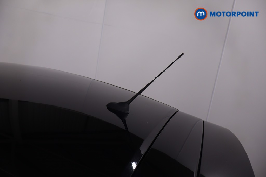 Vauxhall Corsa Ultimate Manual Petrol Hatchback - Stock Number (1626329) - 33rd supplementary image