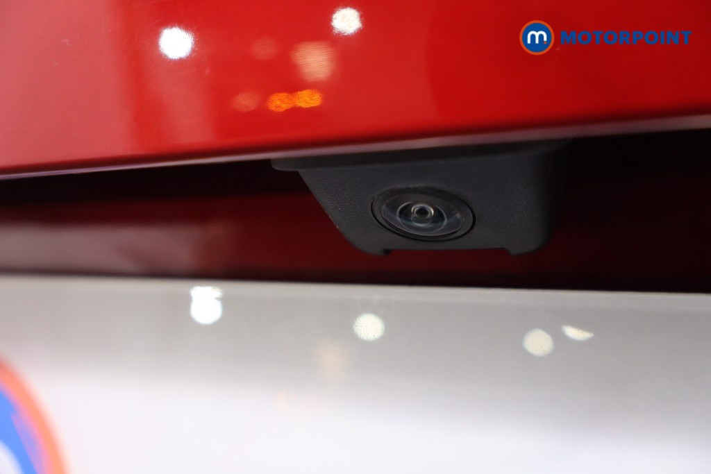 Vauxhall Corsa Ultimate Manual Petrol Hatchback - Stock Number (1626329) - 37th supplementary image