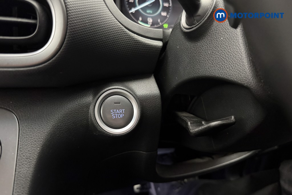 Hyundai Kona Premium Automatic Electric SUV - Stock Number (1626352) - 15th supplementary image