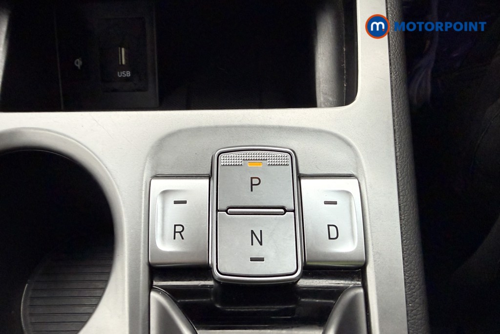 Hyundai Kona Premium Automatic Electric SUV - Stock Number (1626352) - 16th supplementary image